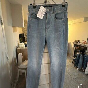 Express Jeans